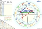 astro_2at_internet_hk.77559.8449.webp