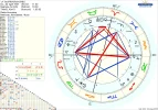 astro_2at_jack_nicholson_adb_hk.33409.31381.webp