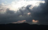 DSCF2250 (2).webp