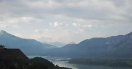 DSCF2275 (2).webp