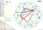 astro_2at_pfeil_hk.69114.30244.webp