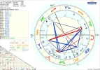 astro_2at_hansjoachim_kulenkampff_adb_hk.78356.35660.webp