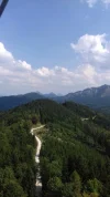 20180820_144818.webp