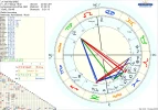 astro_2at_karl_may_adb_hk.74126.12664 (1).webp