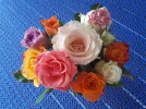 20180825_101525.webp