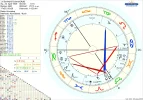 astro_2at_bernhard_grzimek_adb_hk.67579.34089.webp