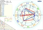 astro_2at_babuji_adb_hk.73563.23089.webp