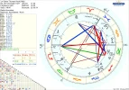 astro_2at_dieter_thomas_heck_adb_hk.77454.46284 (1).webp