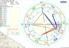 astro_2at_michael__1958__jackson_adb_hk.82039.13309.webp