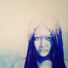 D3DEDF2C-3B13-4A1D-9258-6D9D34BF7AB7.webp