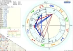 astro_2at_jennifer_rush_adb_hk.85637.125725.webp