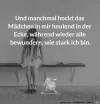 sprücheapp_57768.webp