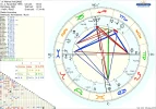 astro_2at_werner_held_adb_hk.70789.9267.webp