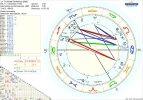 astro_2at_thorwald_dethlefsen_adb_hk.75437.30382.webp