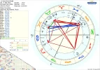 astro_2at_hank_snow_adb_hk.630.30297.webp
