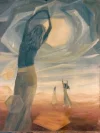Bild5c.webp