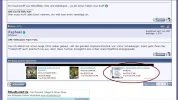 Gehirnjogging.webp