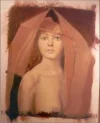 Bild6c.webp