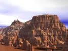 badlands1.webp