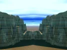 badlandsspiegel2.webp