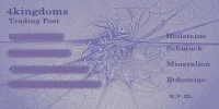 viseso2jpg.webp