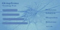 viseso3jpg.webp