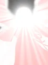 PIC_0059.webp