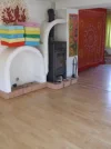 DSCF1756.webp