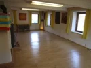 DSCF1761.webp
