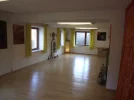 DSCF1762.webp