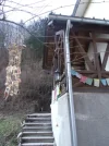 DSCF1764.webp