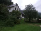 Kopie von DSCF0305.webp