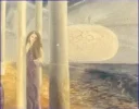 Bild13c.webp
