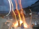 PA290066.webp