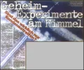 b-zeitung chemtrails.webp