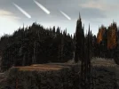 mountainsintheevening.webp