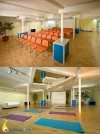 Yoga-&-Du.webp