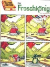 Froschkönig.webp