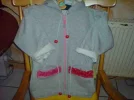 front.webp