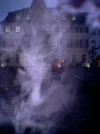ecto_mansion_lg.webp