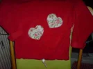 DSC00301.webp