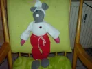 DSC00303.webp