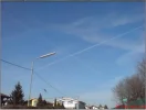 chemtrail.webp