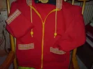 DSC00304.webp