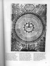 72 Namen Gottes klein.webp