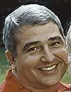 Chuck Spezzano.webp