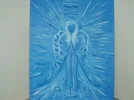 Engel blau.webp