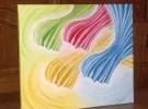 Acrylbilder 082.webp