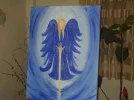 Erzengel Michael 2.webp