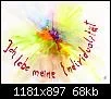 Karte007 Kopie_L.webp